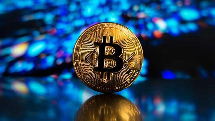 Bitcoin 61 bin dolar sınırına geriledi