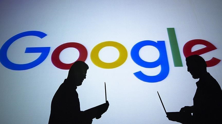Dijital Telif Yasası için son çalışmalar: Google, Komisyon karşısına çıkacak