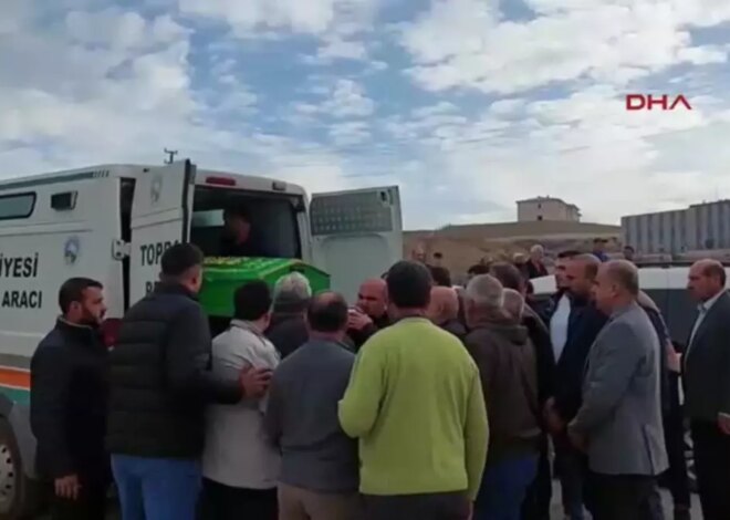 15 Temmuz Gazisi Adnan Yılmaz Hayatını Kaybetti